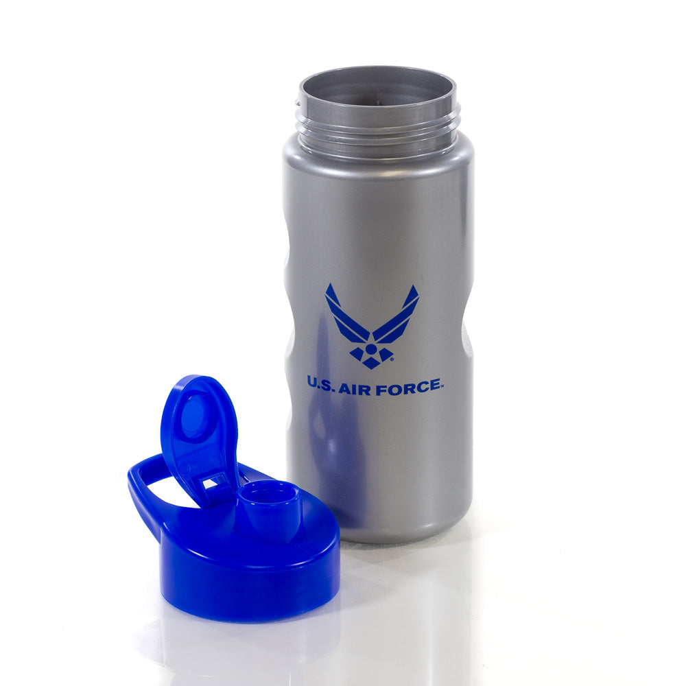 Air Force Water Bottle