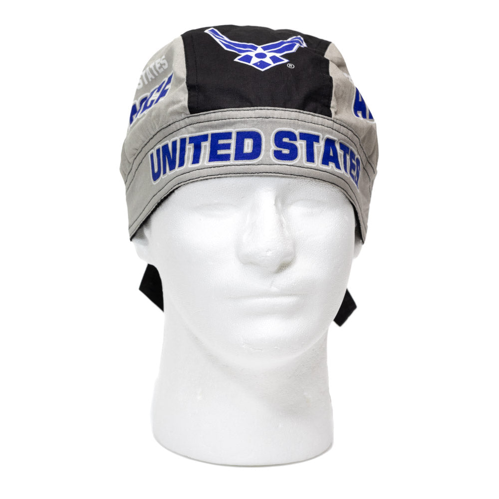 Shop All Air Force Items | USAF Gear & Gifts – Page 5 – Air Force
