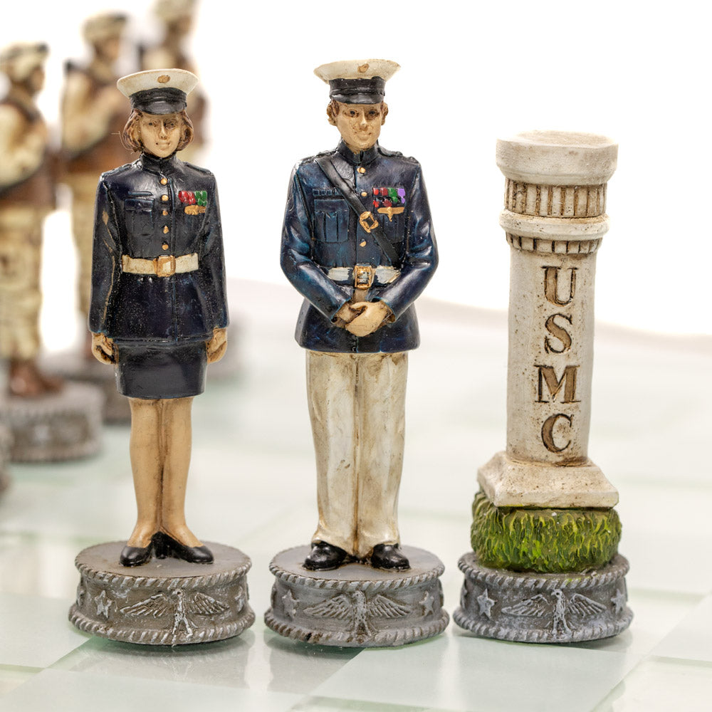 リリパットレーン463☆AIR FORCE Nike Air Force 1 Low Frankenstein Men's - 313641-301 - US