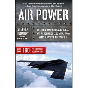 Air Power