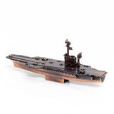 Aircraft Carrier Sharpener