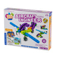 Aircraft Engineer Kit