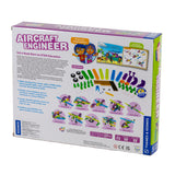 Aircraft Engineer Kit