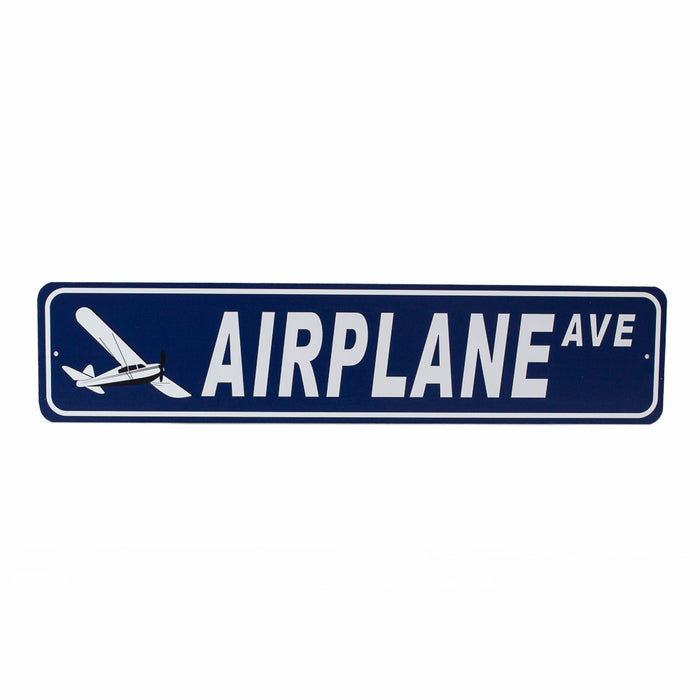 Air Force Wall Signs | Aviation Wall Decor – Page 2 – Air Force Museum ...