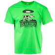 Alien Abduction T-Shirt