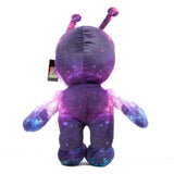 Alien Galaxy Plush