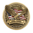 America 250 Medallion Coin