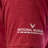 America 250th Anniversary T-Shirt