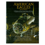 American Eagles 2nd Edition