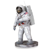 Apollo 11 Astronaut Metal Earth Kit