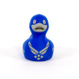 Armed Forces Ducks - Air Force