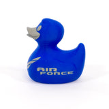 Armed Forces Ducks - Air Force