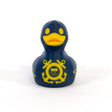 Armed Forces Ducks - Coast Guard