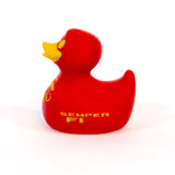 Armed Forces Ducks - Marines