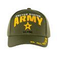 Army Bold Tactics Cap