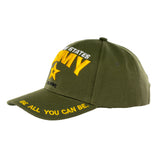 Army Bold Tactics Cap