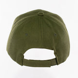 Army Bold Tactics Cap