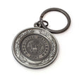 Army Keychain