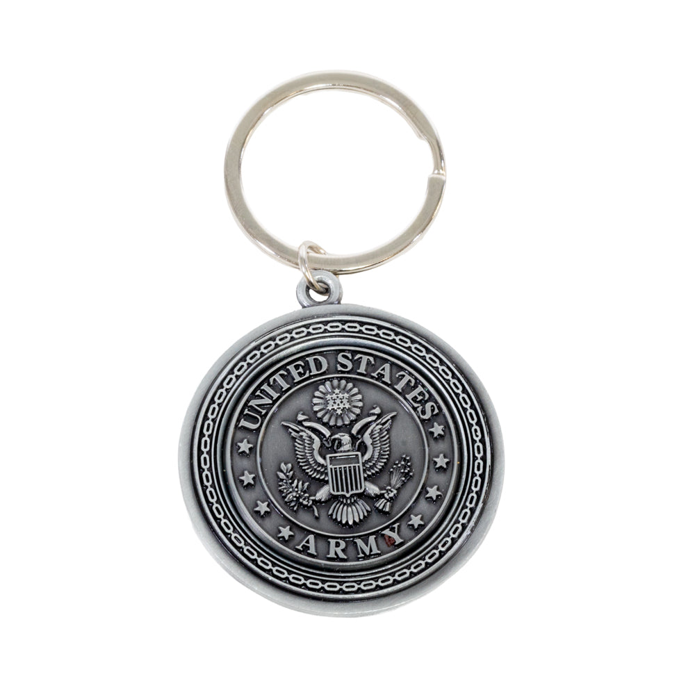 Air Force Keychains & Lanyards | USAF Gifts – Air Force Museum Store