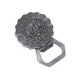 Army Magnet Bottle Opener
