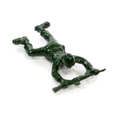 Army Man Bottle Opener