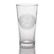 Army Pub Glass