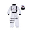 Astronaut Costume