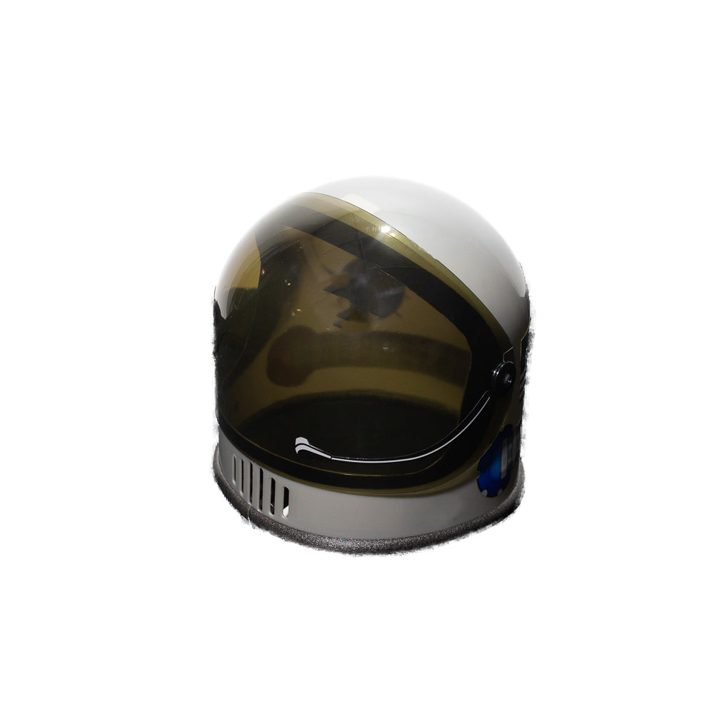 Astronaut Helmet