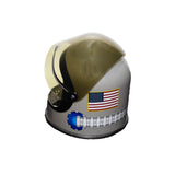 Astronaut Helmet