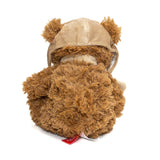 Aviator Bear Plush