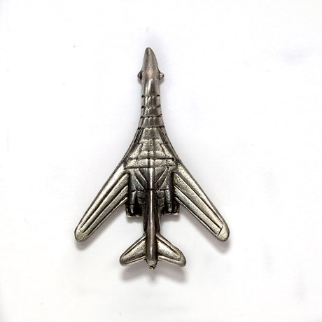 B-1 Lancer Pewter Pin