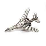 B-1 Lancer Pewter Pin