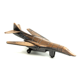B-1 Sharpener