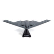 B-2 Diecast Model