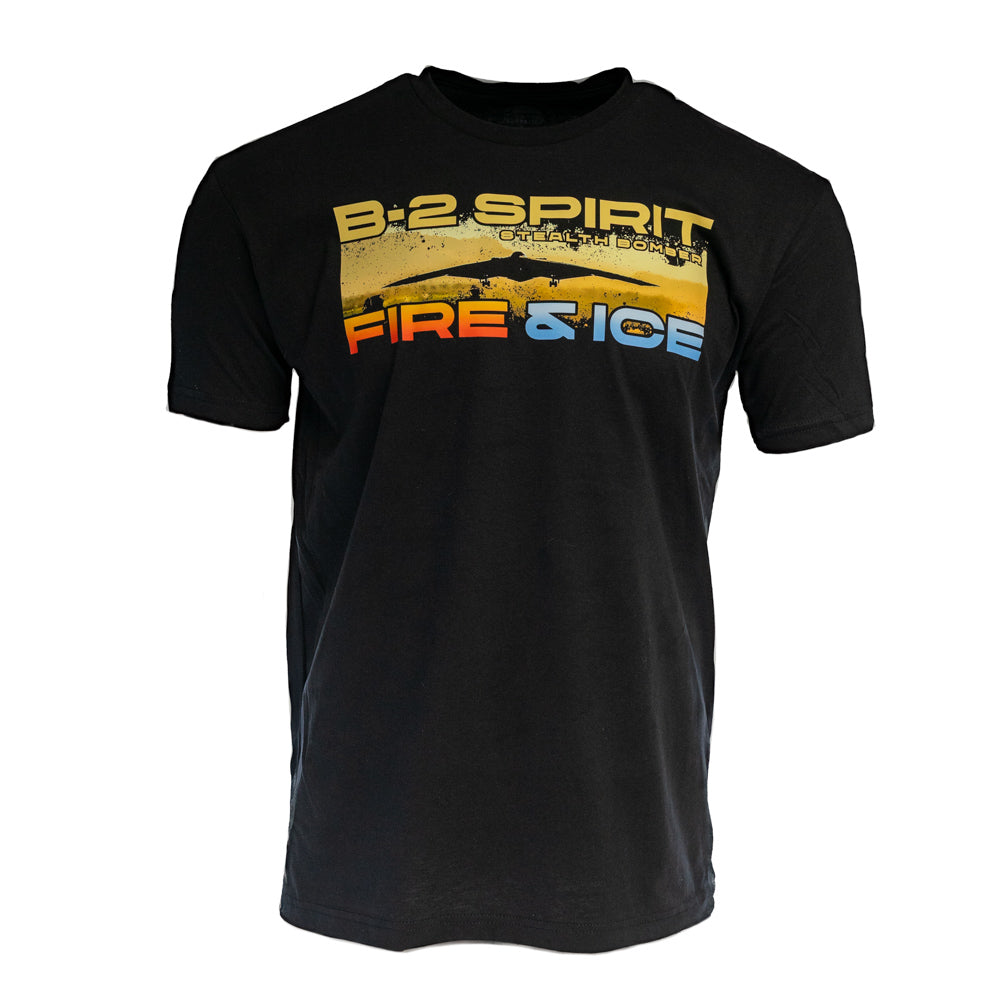 Military-Themed Apparel – Air Force Museum Store