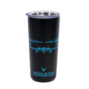 B-2 Schematic Tumbler
