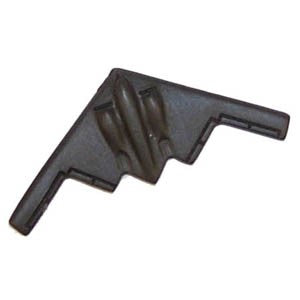 Tackette B-2 Tackette – Air Force Museum Store