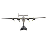 B-24 Diecast Model Male Call