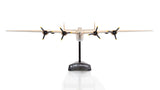 B-24D Diecast Model