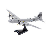 B-29 Diecast Model