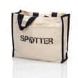 B-52 Spotter Tote