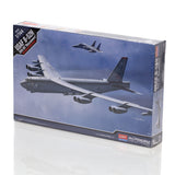 B-52H Model Kit