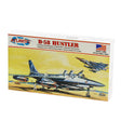 B-58 Hustler Model Kit