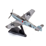 BF-109 Diecast Model