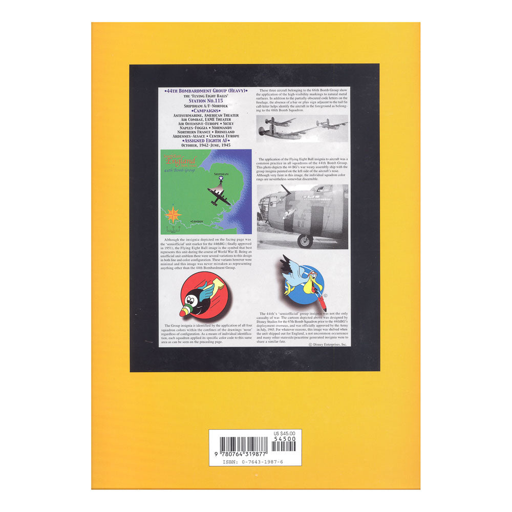 Battle Colors Volume 1