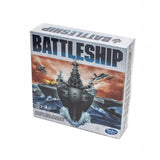 Battleship