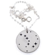 Big Dipper Necklace