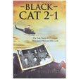 Black Cat 2-1