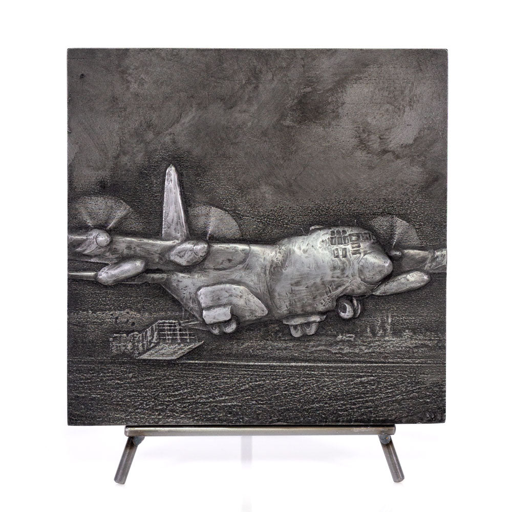 C-130-Bas-Relief-Tile__S_1.jpg