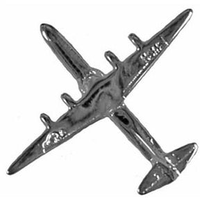 C-130 Tackette